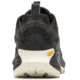 Merrell Moab Speed 2 Boots - Mens, Black, 12 US, J037525-12