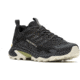 Merrell Moab Speed 2 Boots - Mens, Black, 12 US, J037525-12