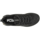 Merrell Moab Speed 2 Boots - Mens, Black, 12 US, J037525-12