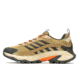 Merrell Moab Speed 2 Hiking Shoes - Mens, Coyote, 10, J037529-10