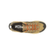 Merrell Moab Speed 2 Hiking Shoes - Mens, Coyote, 10, J037529-10