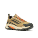 Merrell Moab Speed 2 Hiking Shoes - Mens, Coyote, 10, J037529-10