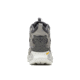 Merrell Moab Speed 2 Mid Gore-Tex Hiking Shoes - Mens, Asphalt, 9 US, J037503-9
