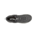 Merrell Moab Speed 2 Mid Gore-Tex Hiking Shoes - Mens, Asphalt, 9 US, J037503-9