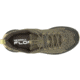Merrell Moab Speed 2 Shoes - Mens, Olive, 9 US, J037527-9