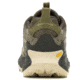 Merrell Moab Speed 2 Shoes - Mens, Olive, 9 US, J037527-9