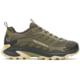 Merrell Moab Speed 2 Hiking Shoes - Men's, Olive, 9 US, J037527-9