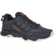 Merrell Moab Speed Hiking Shoes - Mens, Black, 11.5, J135399-115
