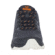 Merrell Moab Speed Hiking Shoes - Mens, Black, 11.5, J135399-115