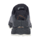 Merrell Moab Speed Hiking Shoes - Mens, Black, 11.5, J135399-115