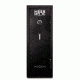 Mesa Safes 30min Fire Ammo Lite Safe,6.6Cu Ft,51.375x18x12.375in,Combination Lock MGL14-AS-C