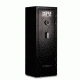 Mesa Safes 30min Fire Gun Lite Safe,6.6Cu Ft,51.375x18x12.375in,Holds 14 Rifles,Electronic Lock MGL14E