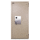 Mesa Safes TL-30 Commercial Grade Safe,21.1 cu ft,65x28x20in,Combination Lock MTLF6528