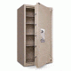 Mesa Safes TL-30 Commercial Grade Safe,34.5 cu ft,72x36x23in,Combination Lock MTLF7236