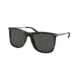 Michael Kors CODY MK2095 Bifocal Prescription Sunglasses, 58mm, Olive Tortoise, MK2095-385987-58-BI