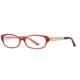 Michael Stars MS Casual Chic SEMS CASU00 Eyeglass Frames