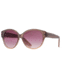 Michael Stars MS Classic Cool SEMS CLAS06 Progressive Prescription Sunglasses
