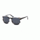 Michael Stars MS Ingenious SEMS INGE06 Single Vision Prescription Sunglasses