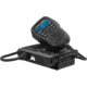 Midland Mirco Mobile 2 - Way Radio, Controll Mic, 15 Watt, 142 Priv Codes, 8 GMRS Repeater CH, Weath Alert, Mag Mount Antenna, MXT275