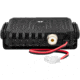 Midland Mirco Mobile 2 - Way Radio, Controll Mic, 15 Watt, 142 Priv Codes, 8 GMRS Repeater CH, Weath Alert, Mag Mount Antenna, MXT275