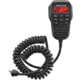 Midland Mirco Mobile 2 - Way Radio, Controll Mic, 15 Watt, 142 Priv Codes, 8 GMRS Repeater CH, Weath Alert, Mag Mount Antenna, MXT275
