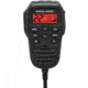Midland Mirco Mobile 2 - Way Radio, Controll Mic, 15 Watt, 142 Priv Codes, 8 GMRS Repeater CH, Weath Alert, Mag Mount Antenna, MXT275