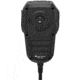 Midland Mirco Mobile 2 - Way Radio, Controll Mic, 15 Watt, 142 Priv Codes, 8 GMRS Repeater CH, Weath Alert, Mag Mount Antenna, MXT275