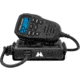 Midland Radio MXT275 MicroMobile GMRS 15-Watt Two-Way Radio, Black, MXT275
