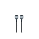 Midland Radio 3M antenna cord, Black MXTA7