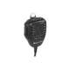 Midland Radio 40 Watt Micro Mobile GMRS Radio, Black, MXT400