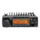 Midland Radio 40 Watt Micro Mobile GMRS Radio, Black, MXT400