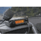 Midland Radio 40 Watt Micro Mobile GMRS Radio, Black, MXT400
