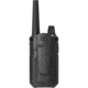 Midland Radio X-Talker T290VP4 Two-Way Radio
