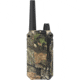 Midland Radio X-Talker T294VP4 Two-Way Radio