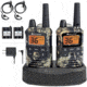 Midland Radio X-Talker T294VP4 Two-Way Radio