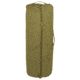 Mil-Spec Adventure Gear Zipper Duffles, Coyote/ 21in X 36in 15-4846007092