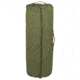 Mil-Spec Adventure Gear Zipper Duffles, OD, 21in X 36in 15-484604092