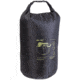 MIL-TEC 13L Dry Bag, Black, 13878102