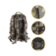 MIL-TEC CIV-TEC 20L Phantomleaf Assault Pack, WASP I Z3A, 14002067