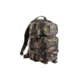 MIL-TEC CIV-TEC 20L Phantomleaf Assault Pack, WASP I Z3A, 14002067