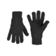 MIL-TEC Acrylic Thinsulate Gloves, Black, One Size, 12531002