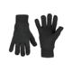 MIL-TEC Acrylic Thinsulate Gloves, Black, One Size, 12531002