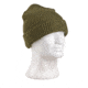 MIL-TEC Acrylic Watch Caps - Men's, OD Green, One Size, 12132001