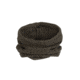 MIL-TEC Fleece Neck Warmer - Unisex, 100% Polyester, Olive Drab, OSFM, 12623001