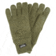 MIL-TEC Acrylic Thinsulate Gloves, Olive Drab, One Size, 12531001