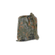 MIL-TEC Ripstop Wet Weather Poncho, Flectar Camo, One Size, 10630021
