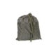 MIL-TEC Ripstop Wet Weather Poncho, Olive Drab, One Size, 10630001