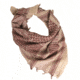 MIL-TEC Shemagh, Coyote/Brown, One Size, 12615000