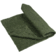 MIL-TEC Emergency Blanket, Olive Drab, 14428101