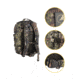 MIL-TEC CIV-TEC 36L Phantomleaf Laser Cut Assault Pack, WASP I Z3A, 14002767